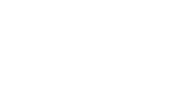 bdsm-world